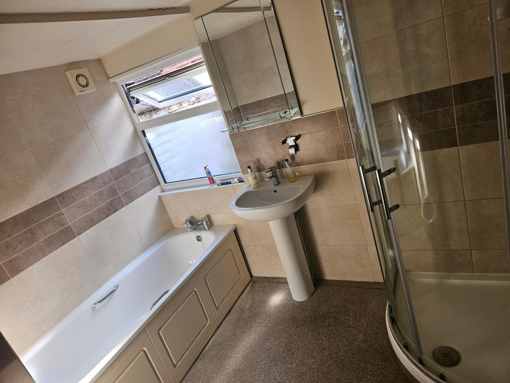 Fryatt Hotel & Bar Parkeston Zewnętrze zdjęcie